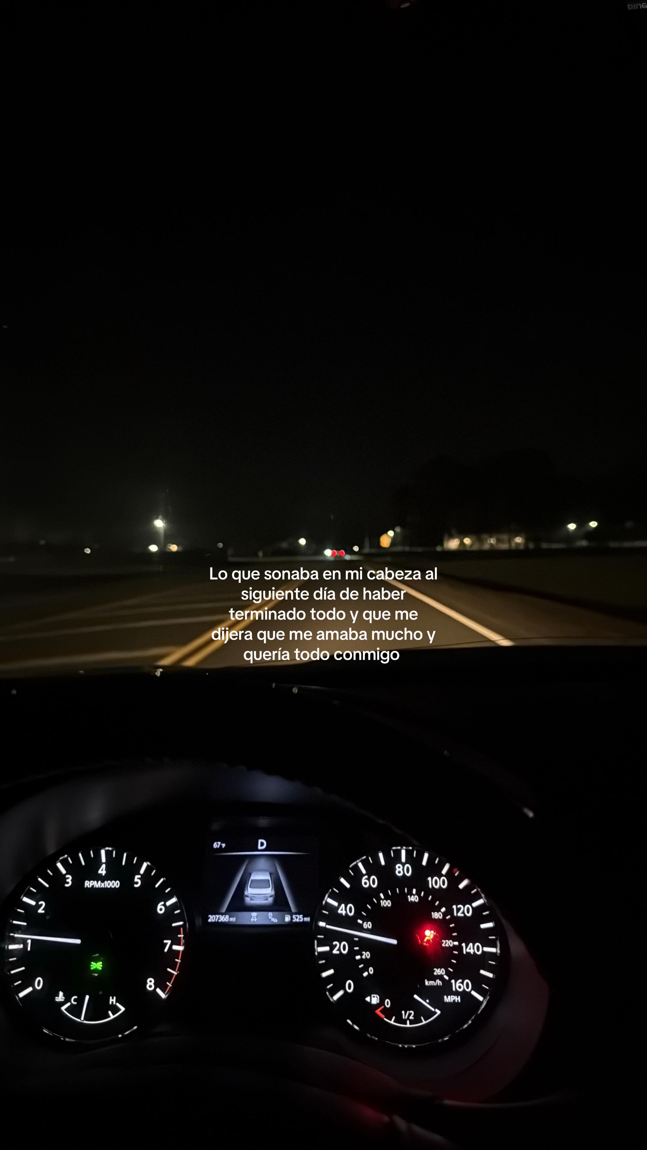 @Juan Hern&aacute;ndez