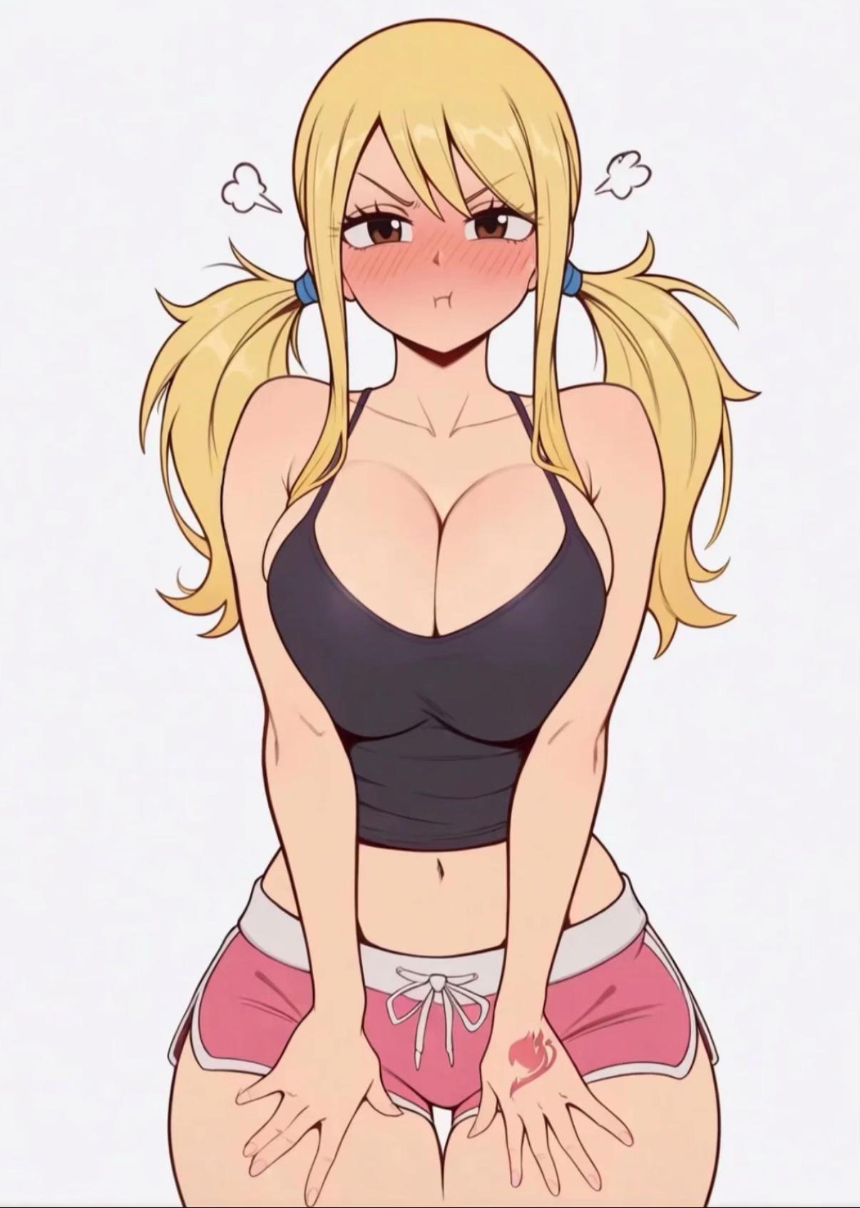 @Hent.D.Waifu