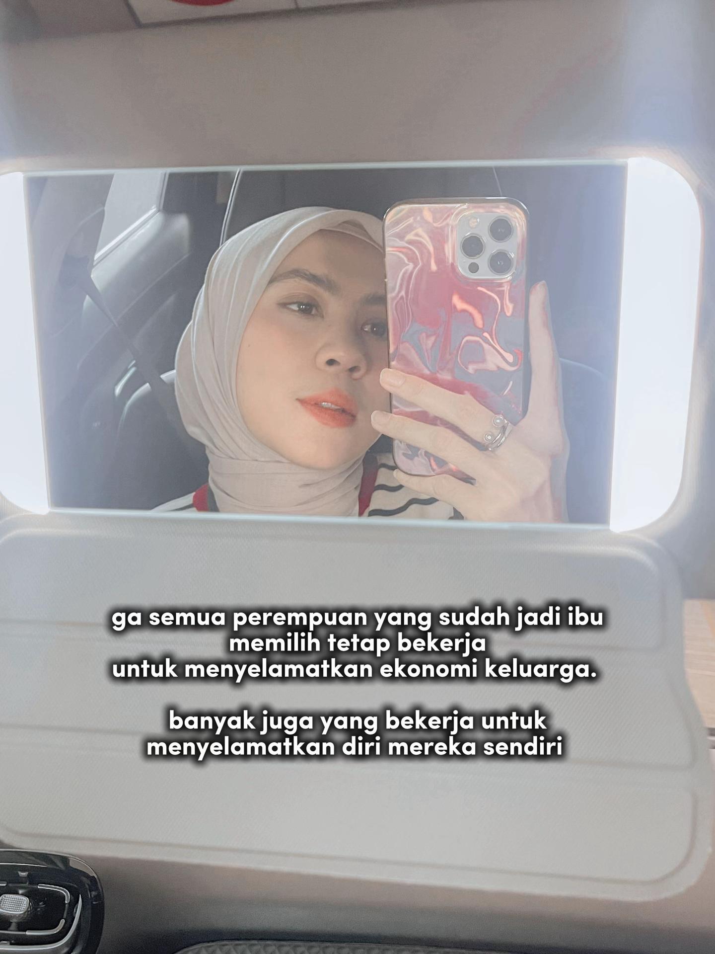 @Mbak Chiko