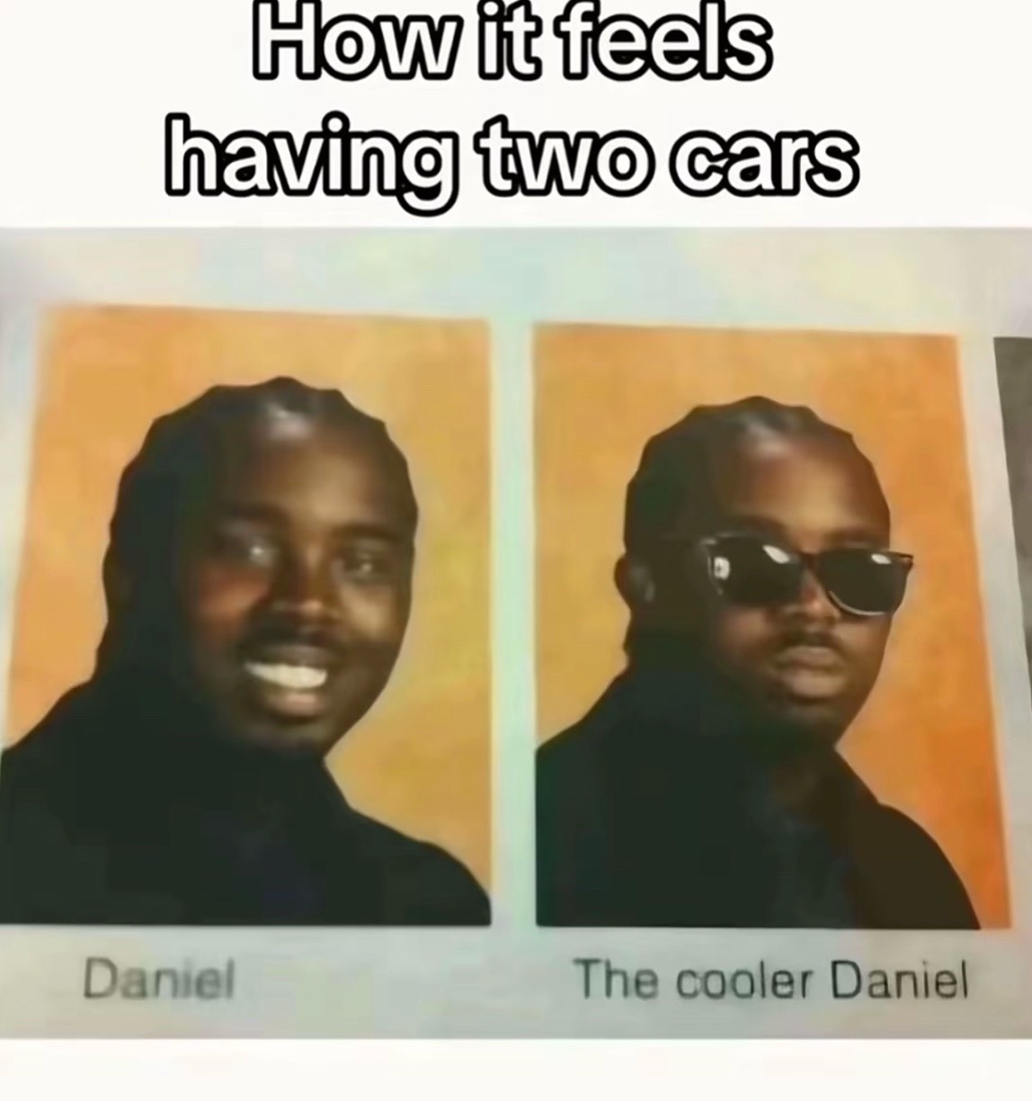 @nickbaerwolf