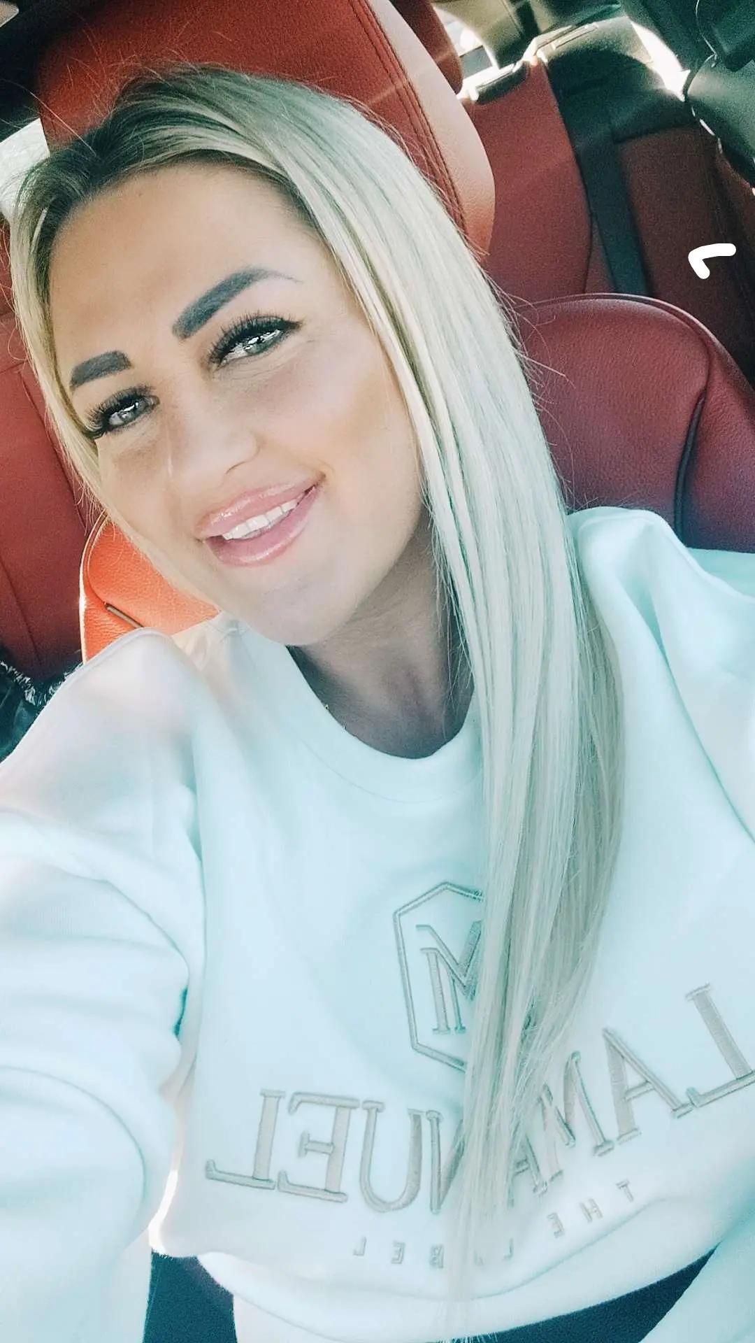 @Magda Błażejewicz