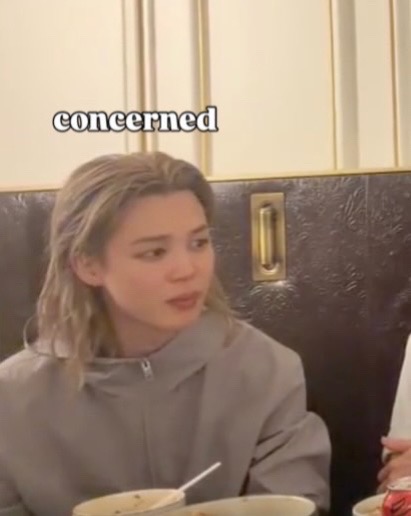 @TK ๐ TRANSLATOR ARMY