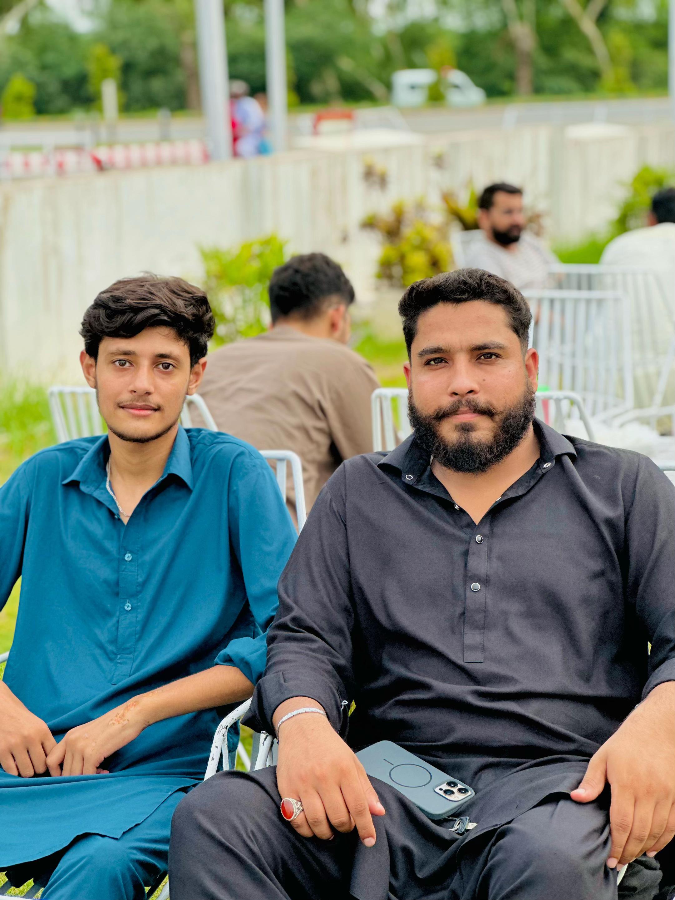 @👑جٹ بادشاہ 👑