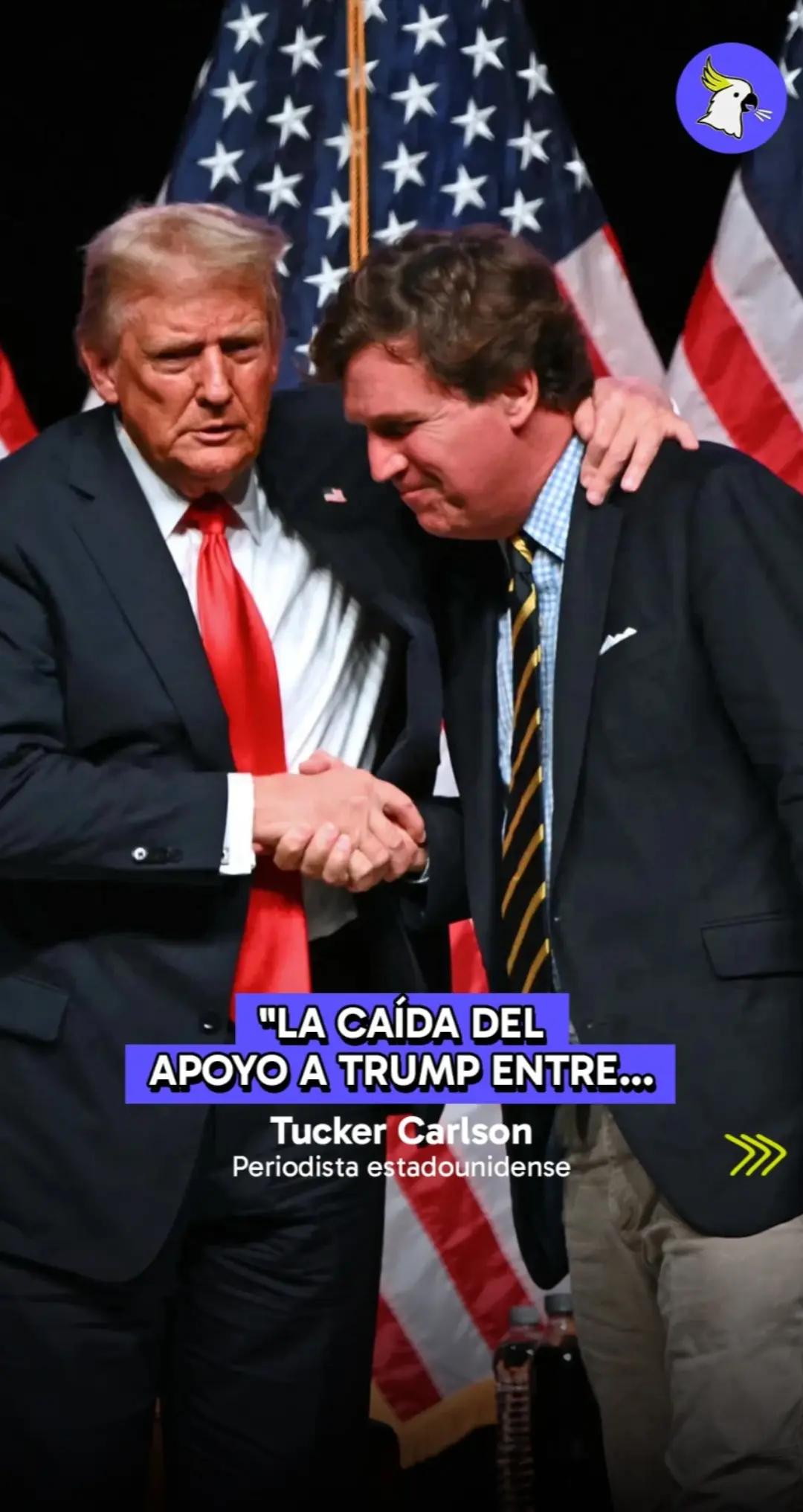 @Pol&iacute;critico
