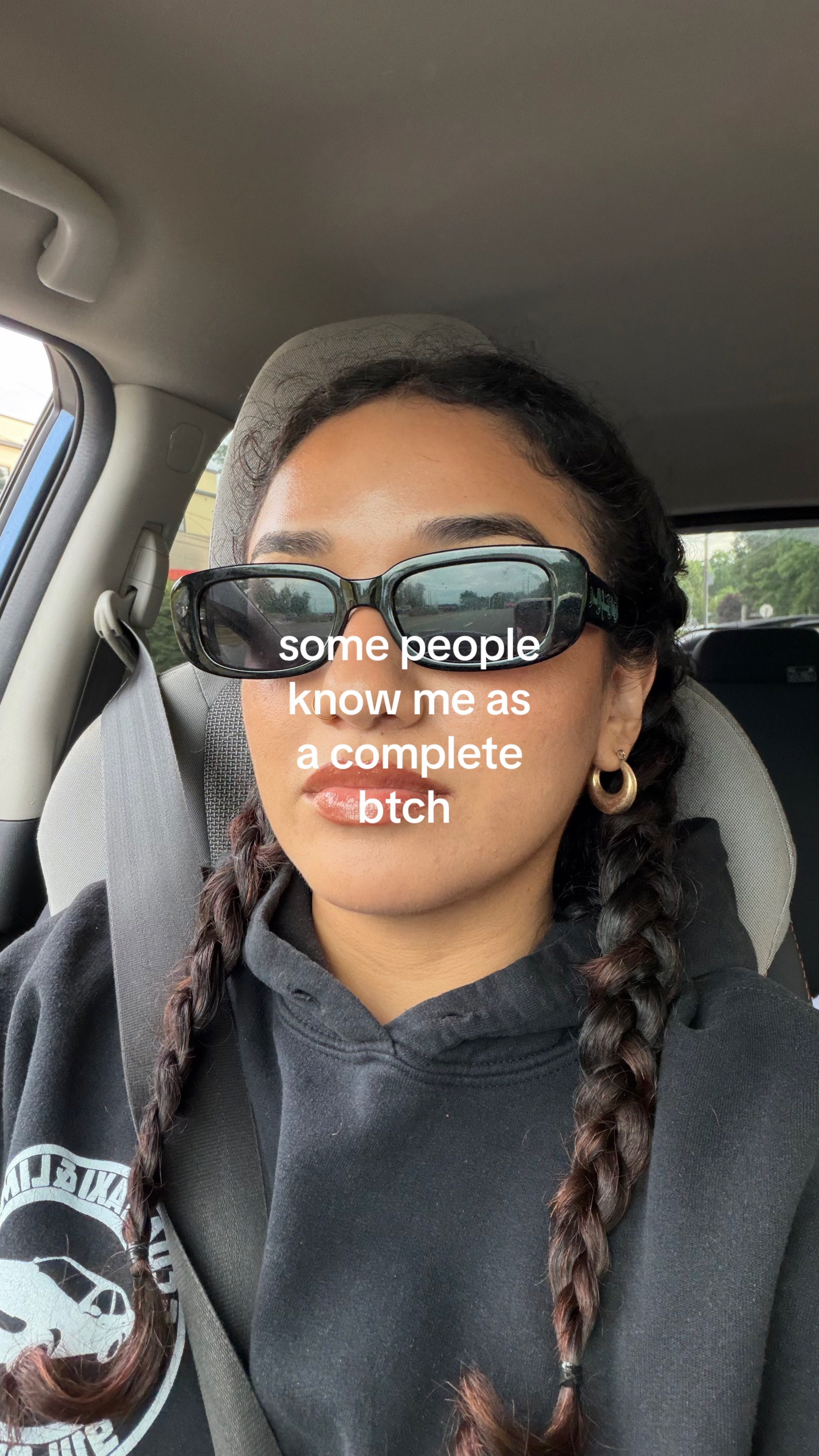 @maggie ✨