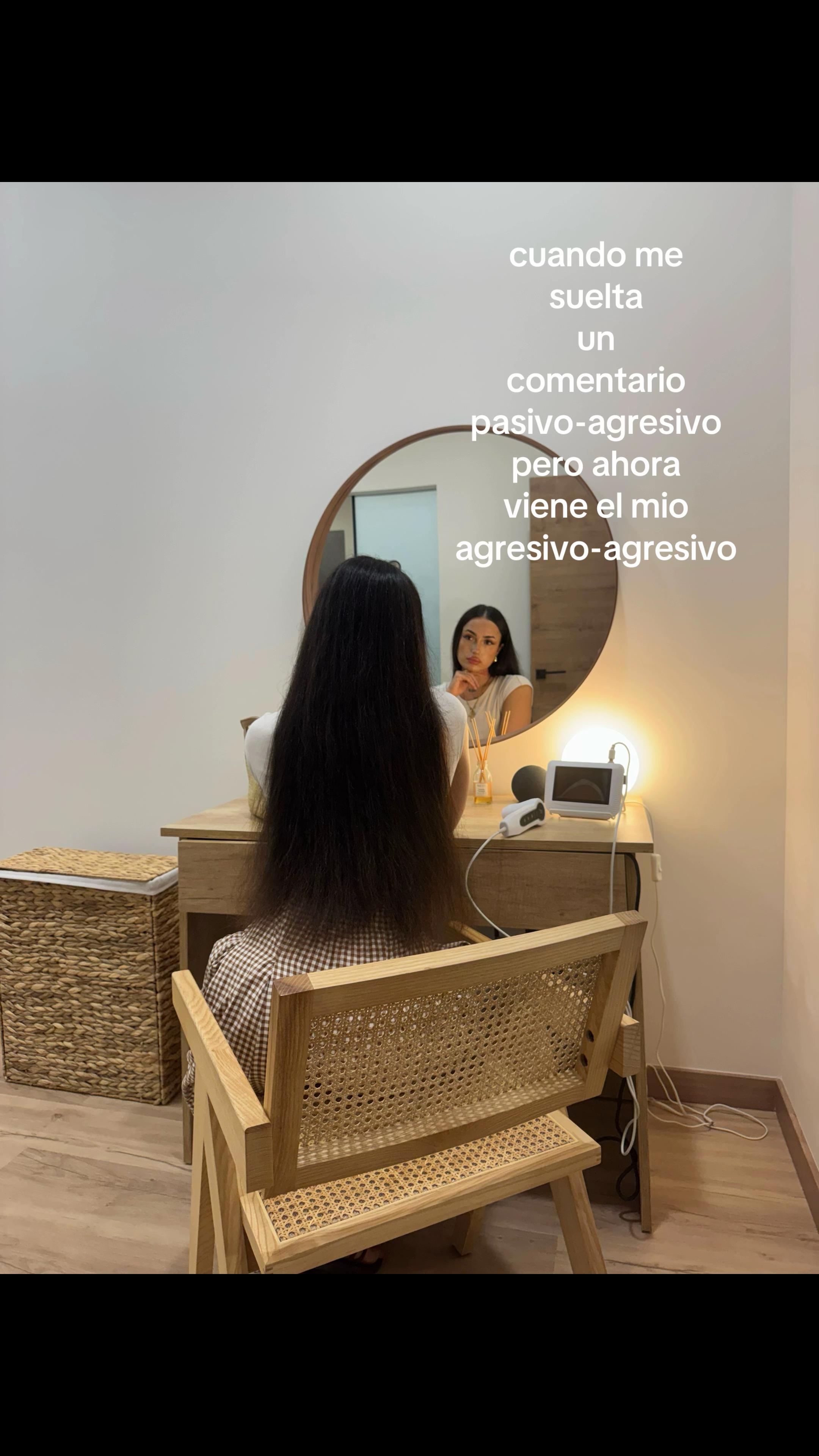 @EVA MOS