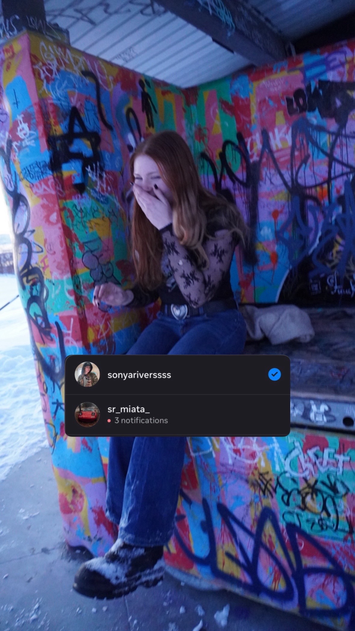 @Sonya