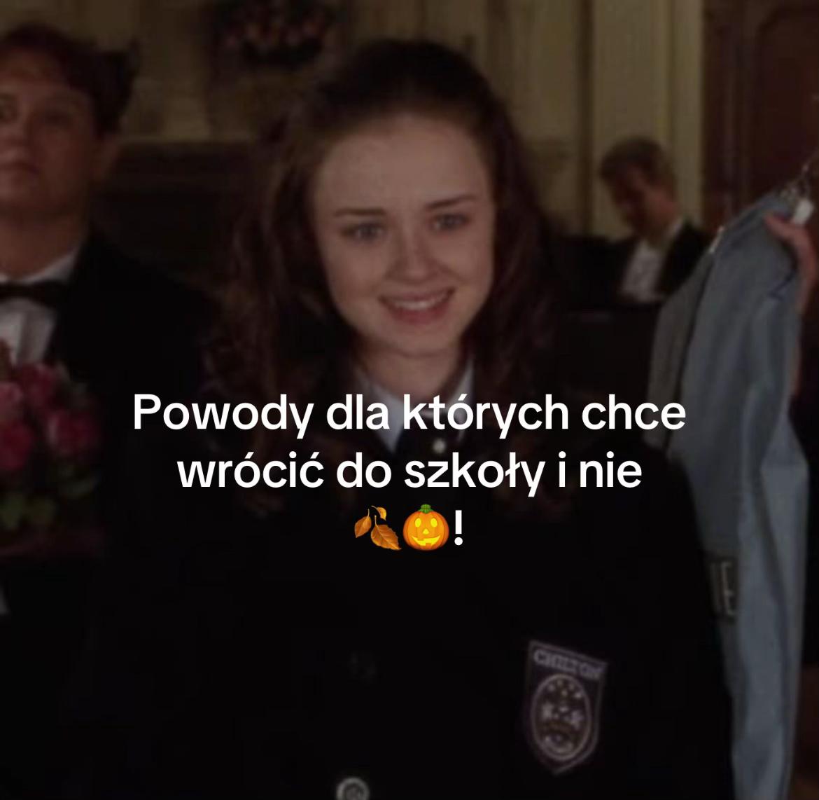 @ꨄ𝑔𝒶𝒷𝓇𝓎𝓈𝒾𝒶𖦹❦🦌