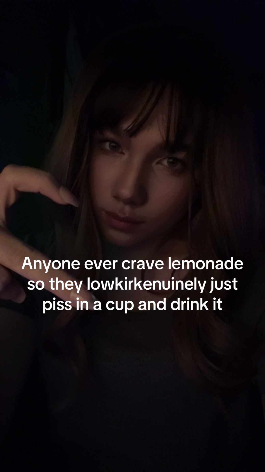 @Cat