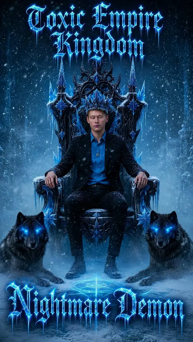 @𝓝𝓲𝓰𝓱𝓽𝓶𝓪𝓻𝓮𝓭𝓮𝓶𝓸𝓷
