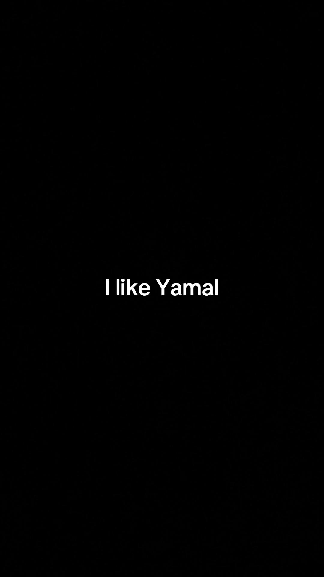 @١٧