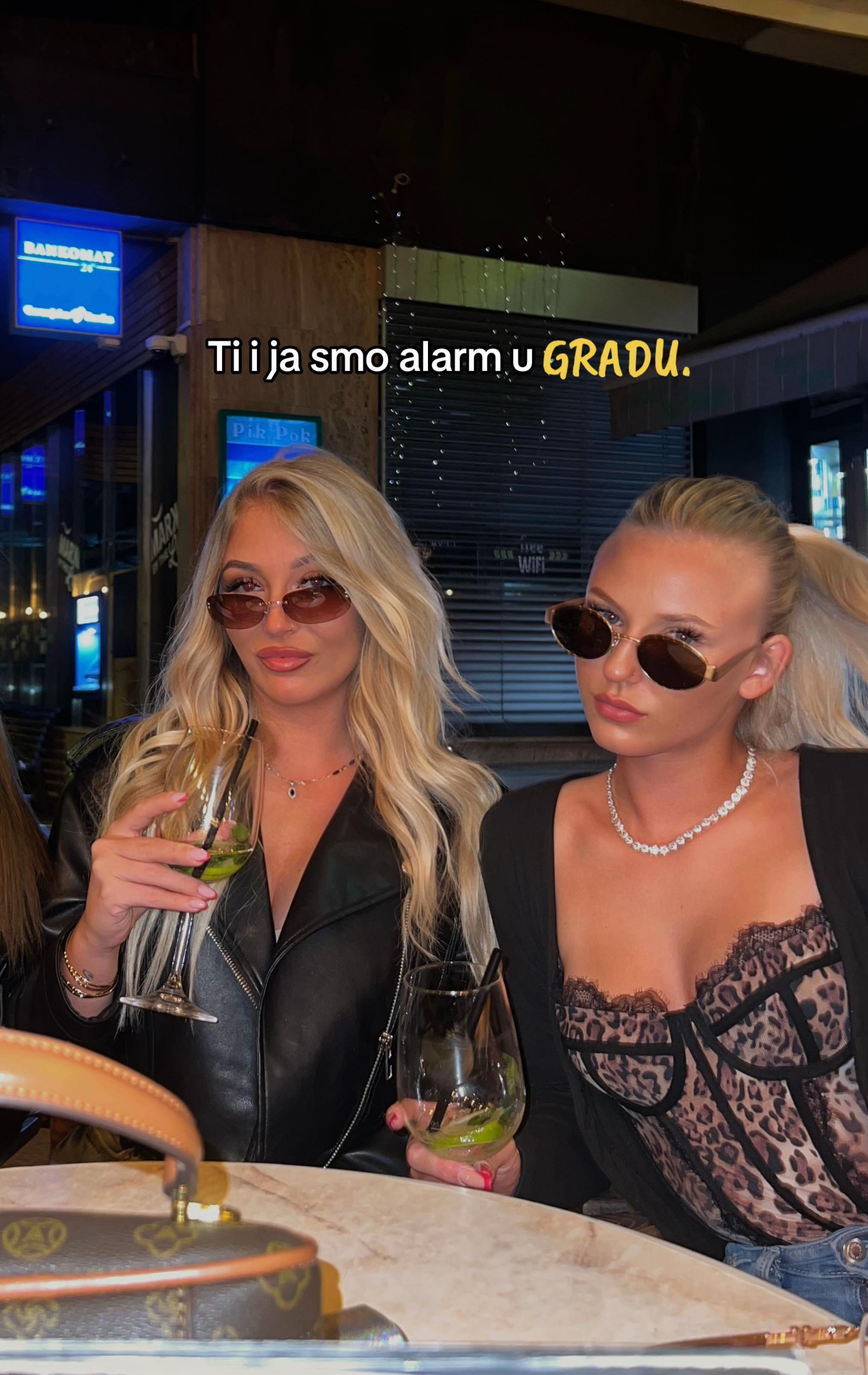 @Nina Ninči Karda&scaron;evič