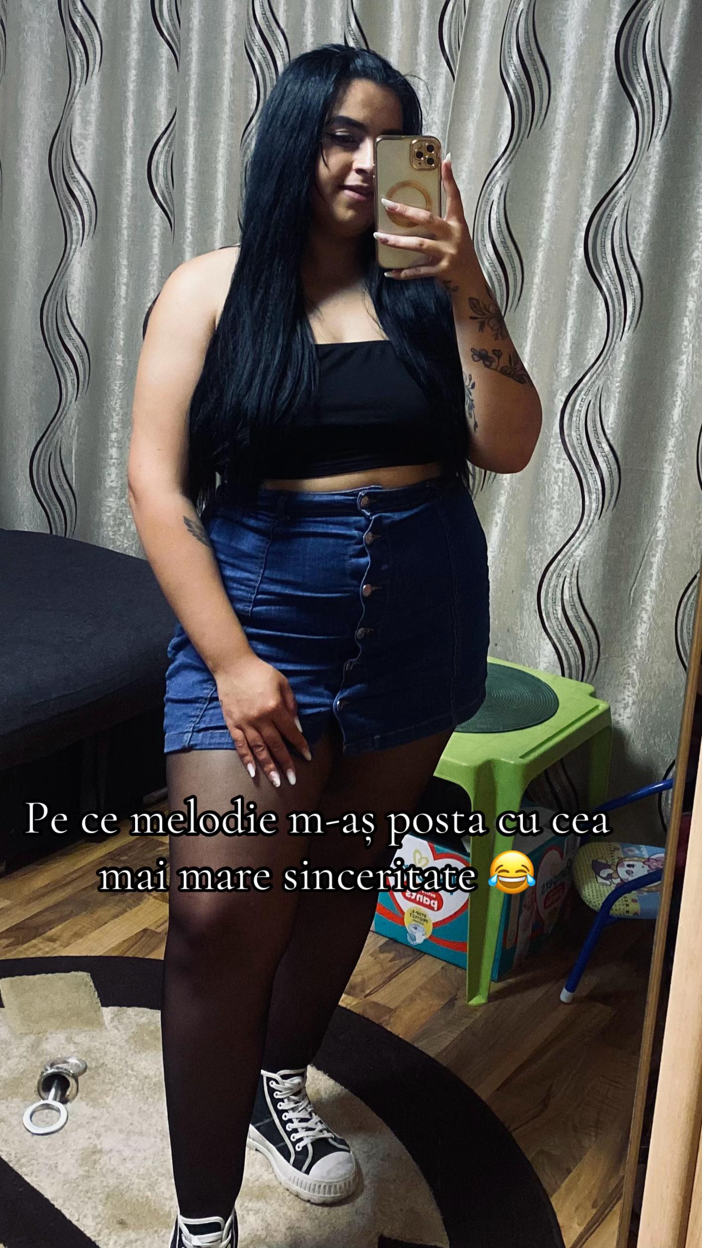 @Cosmina_Maria