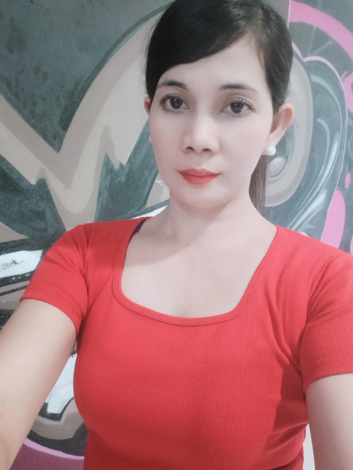 @norviecarilloanto
