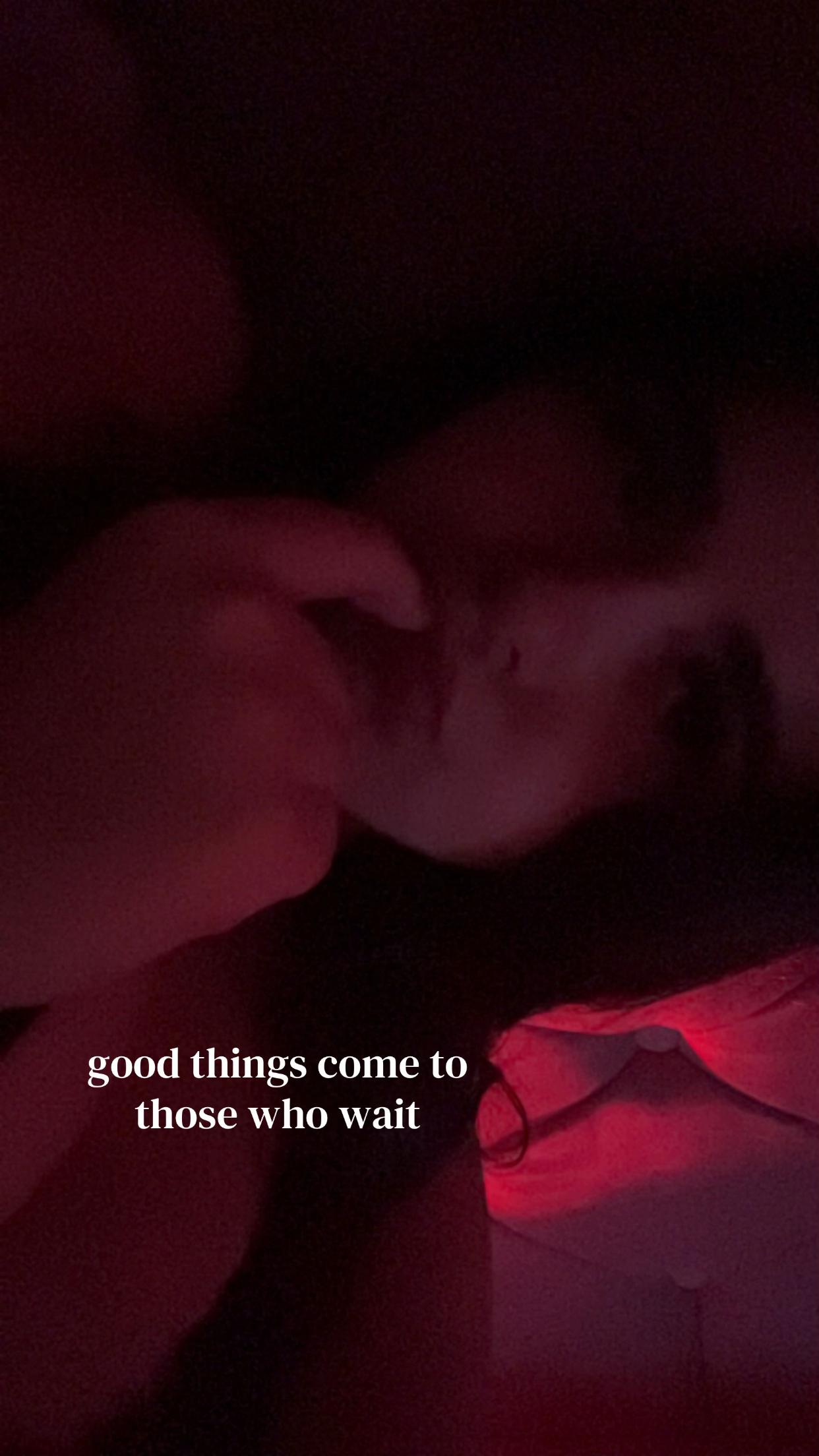 @millielouise