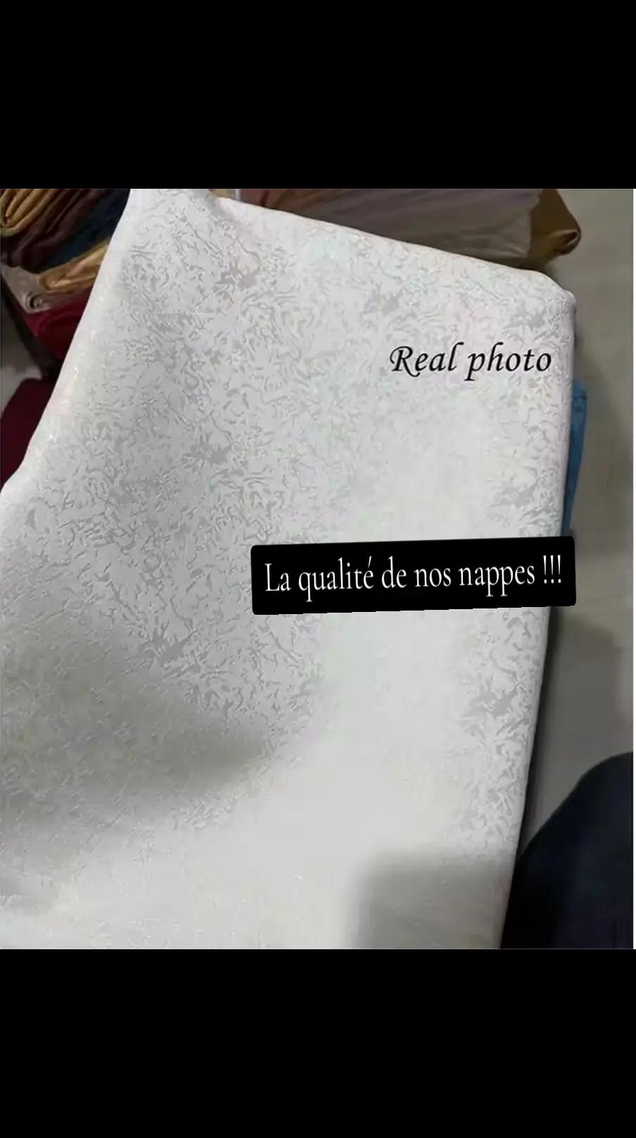 @Dame Kopré