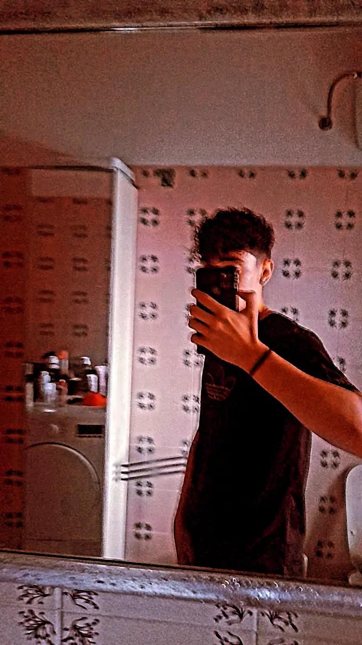 @G I U S E P P E ๐ง