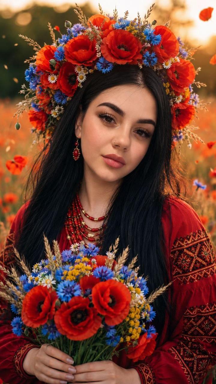 @Marines2707