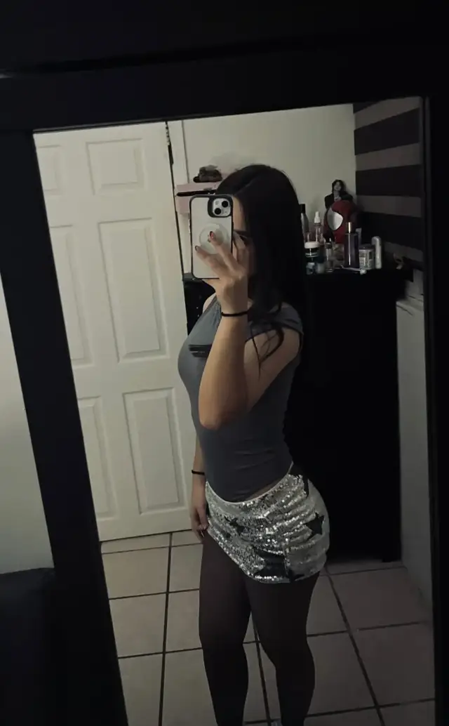 @bombón