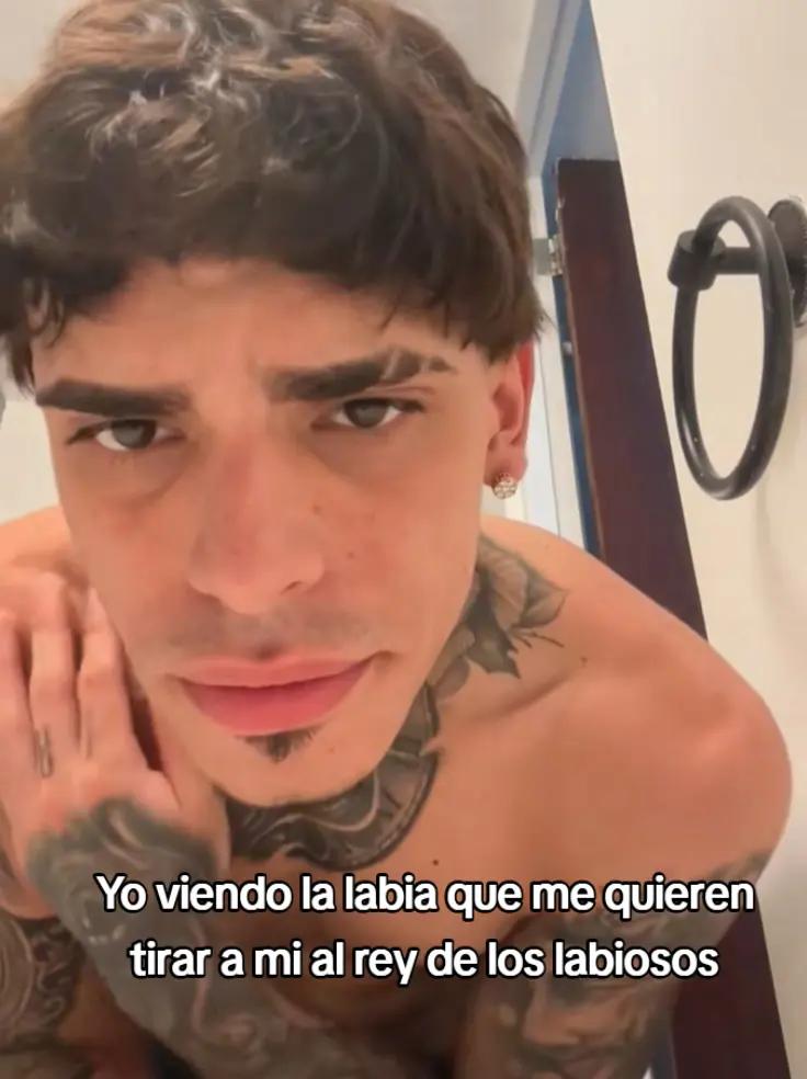 @Alejandro