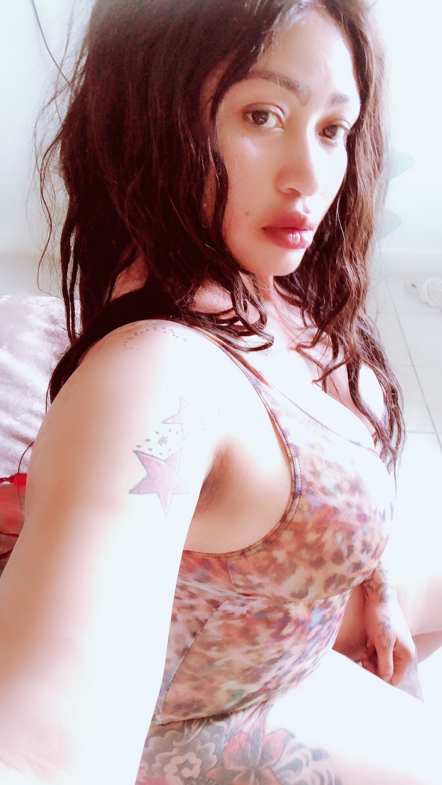 @NIA