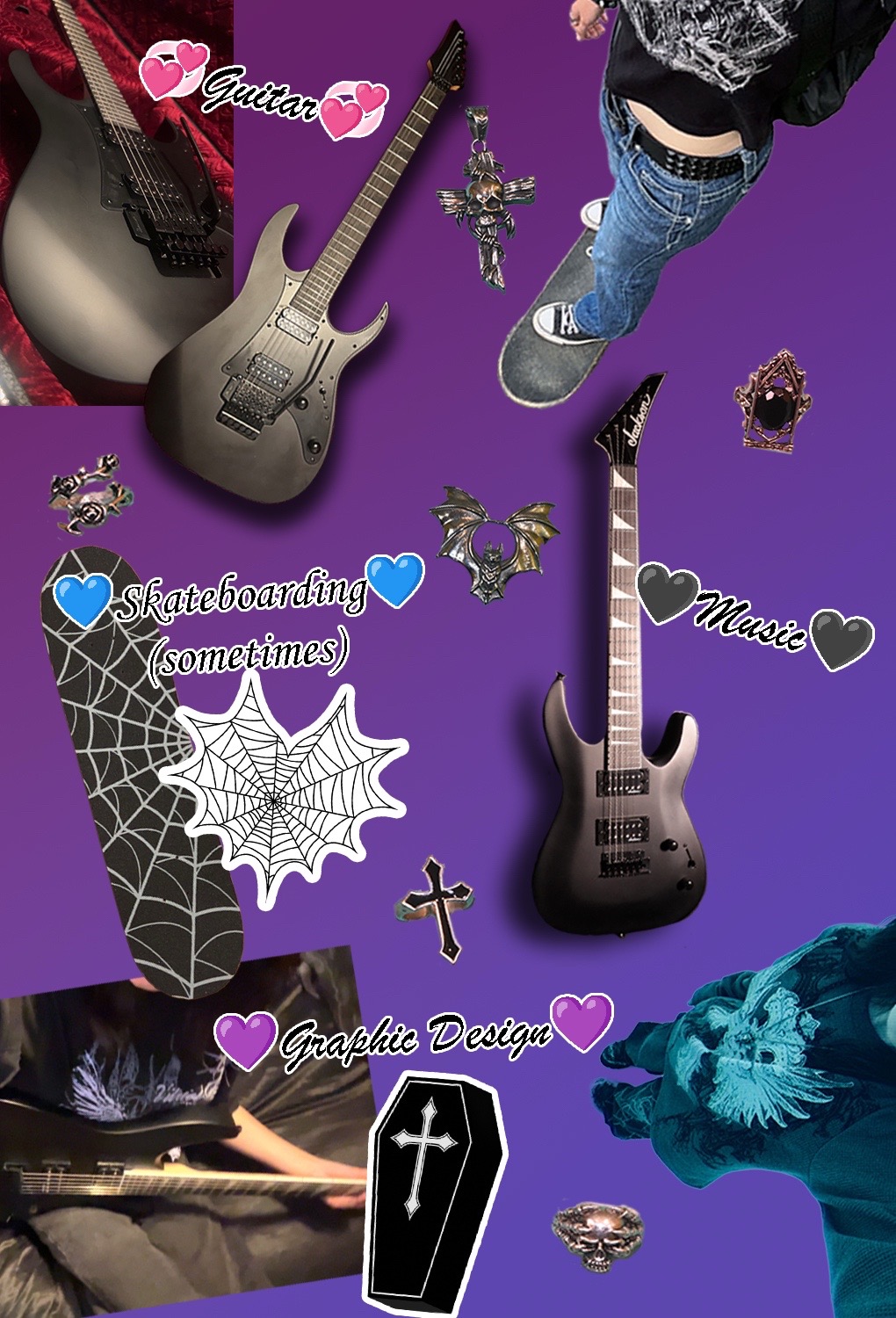 @🖤🌖🦇𝑀𝒶𝓀🦇🌖🖤