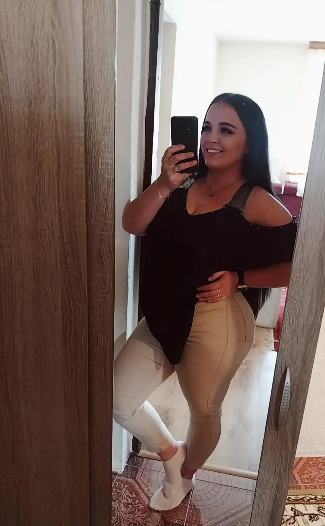 @❦★𝙈EDOLINOO💋