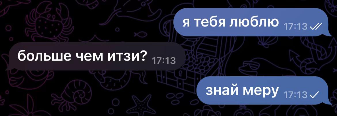 @micutzy