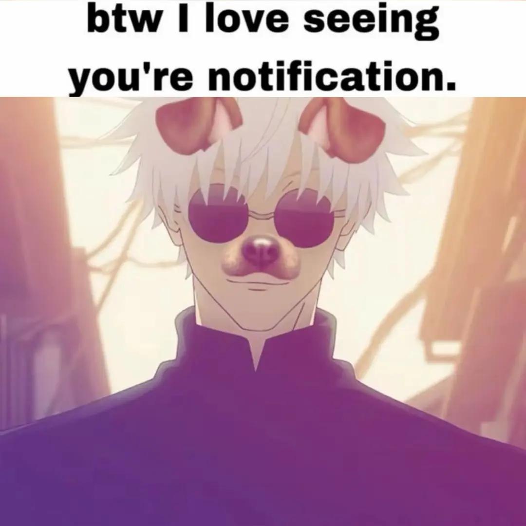 @>:3