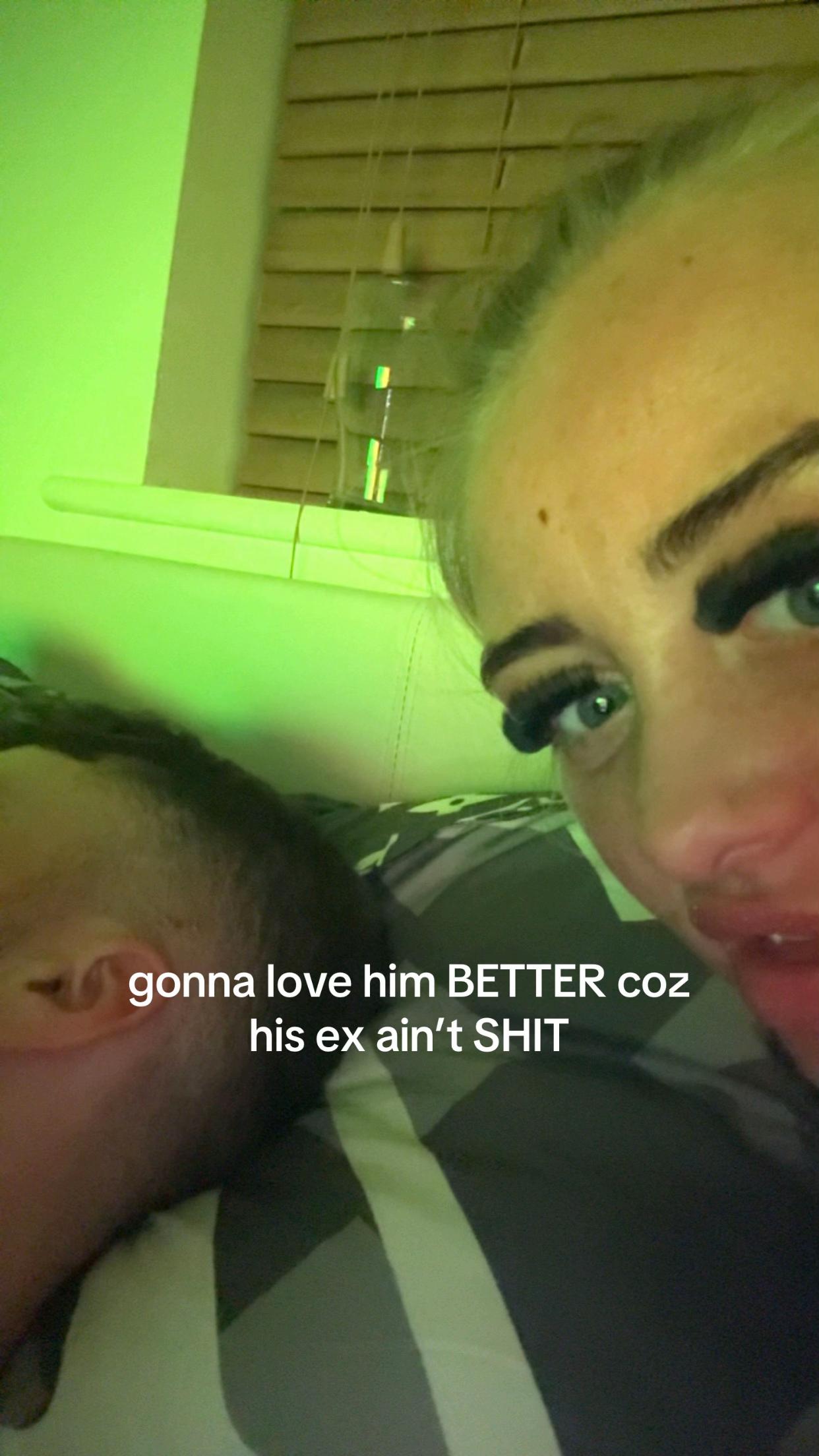 @b112141.x