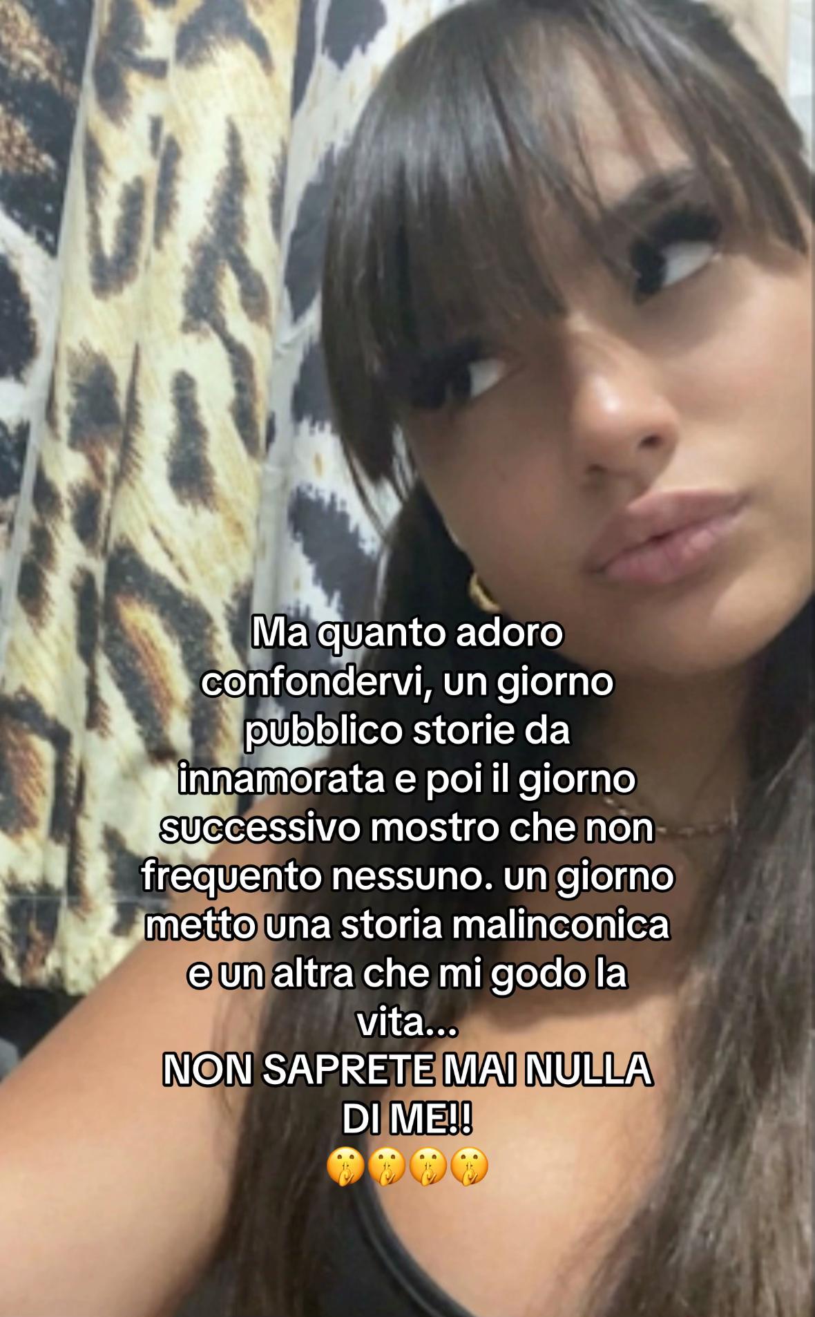 @gaiaa♛