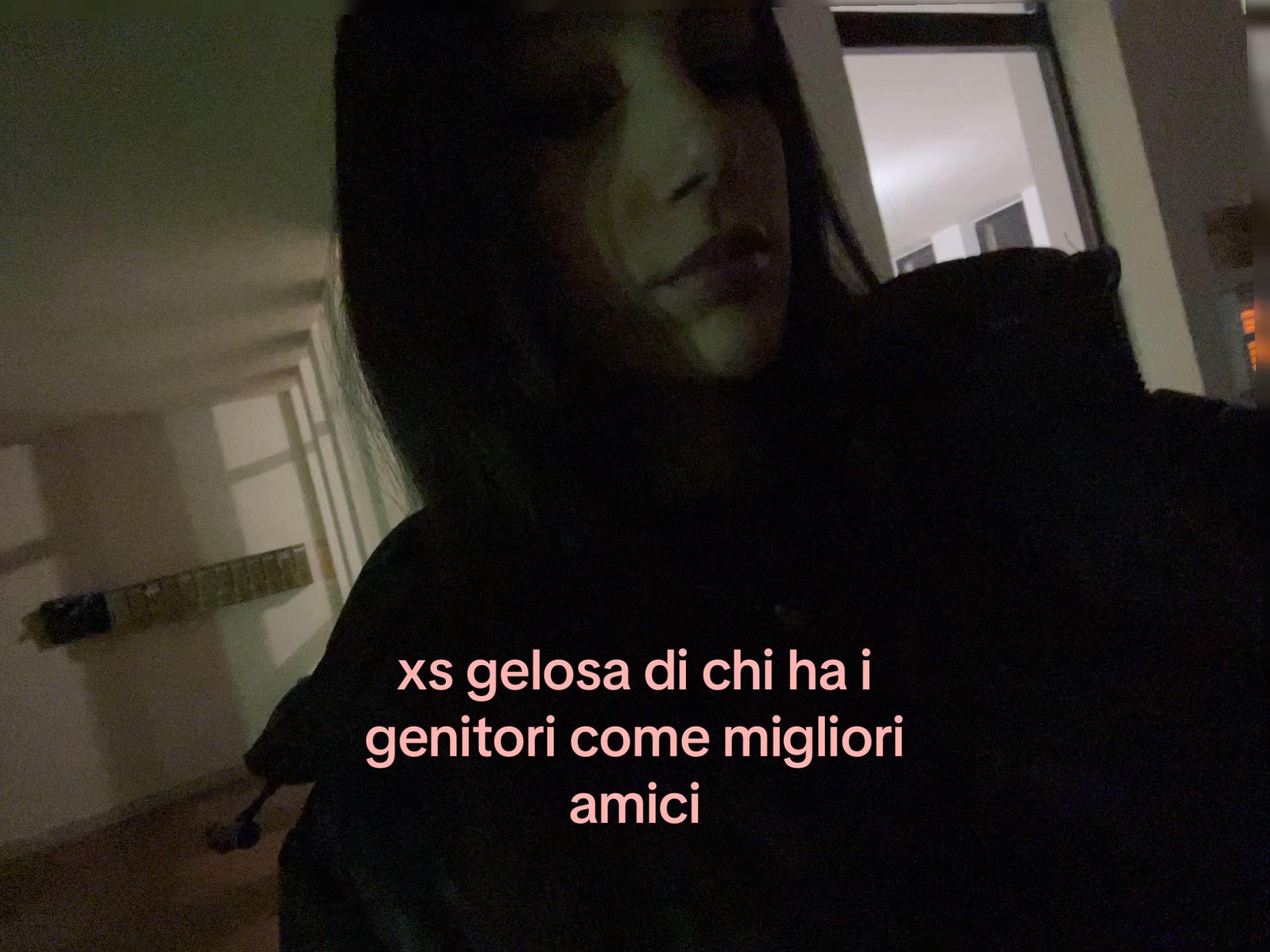 @eliispamm2._