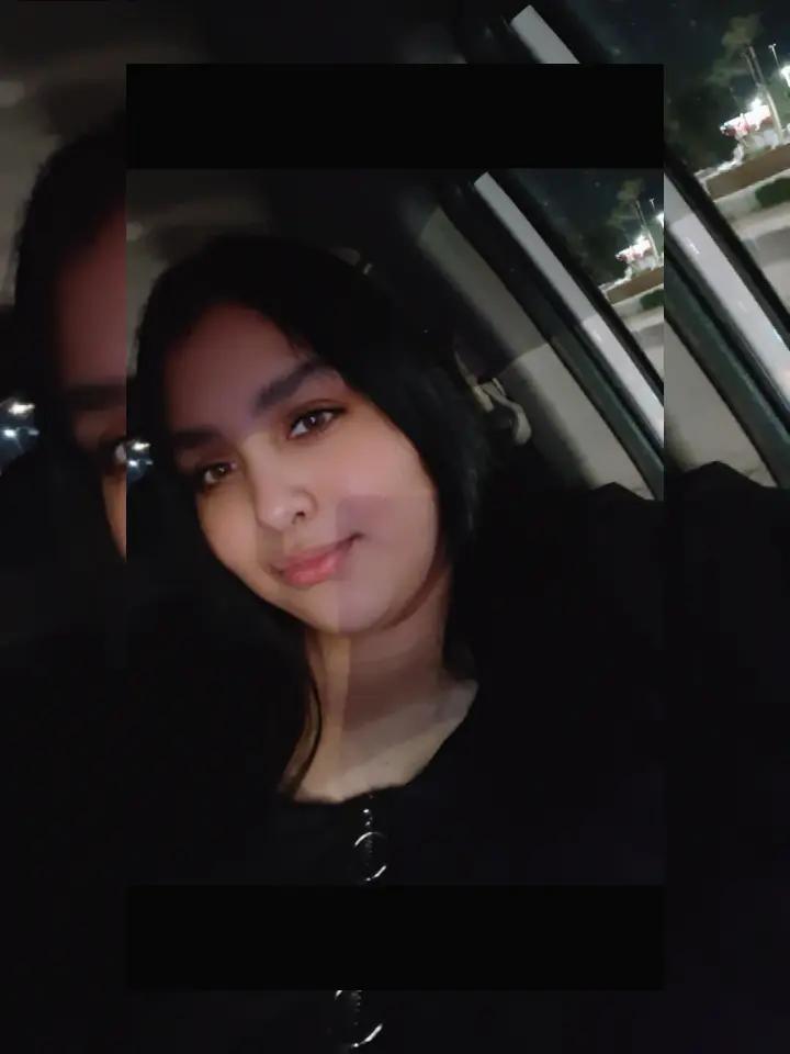 @😙💋 michoac&aacute;n y Jalisco