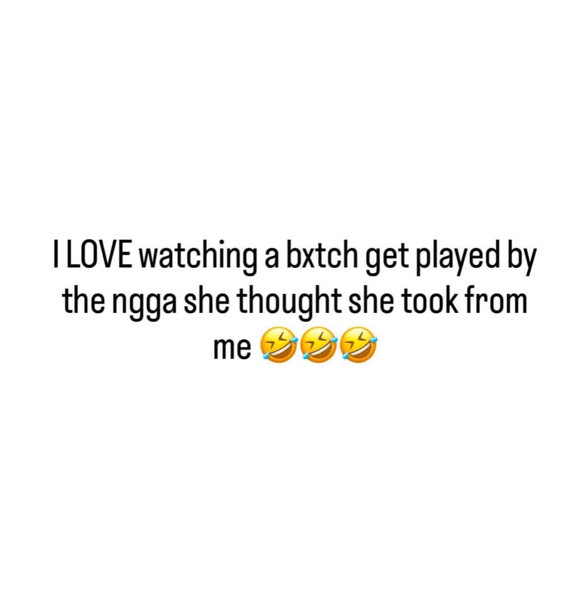 @titimanson4