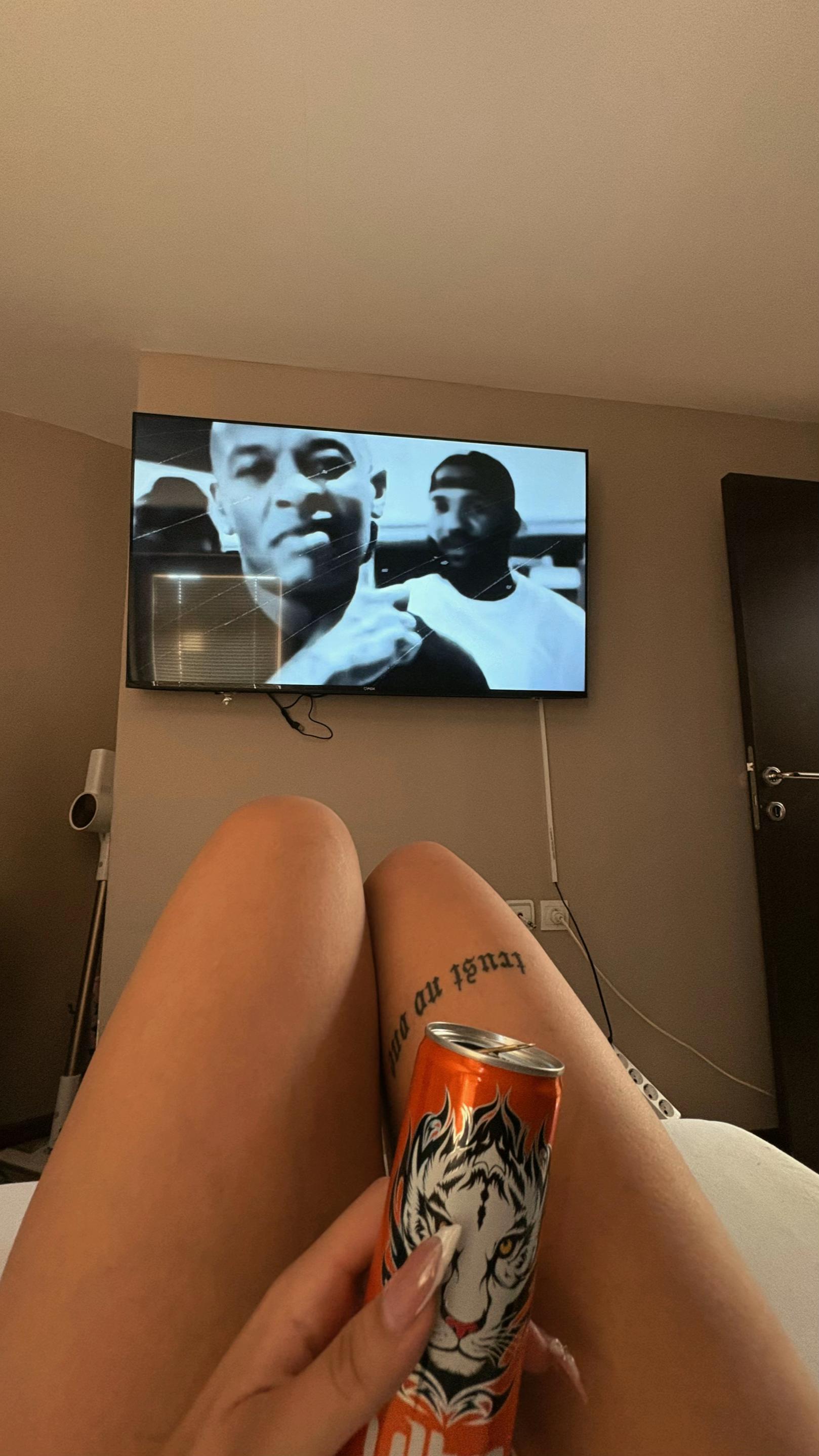 @sofija