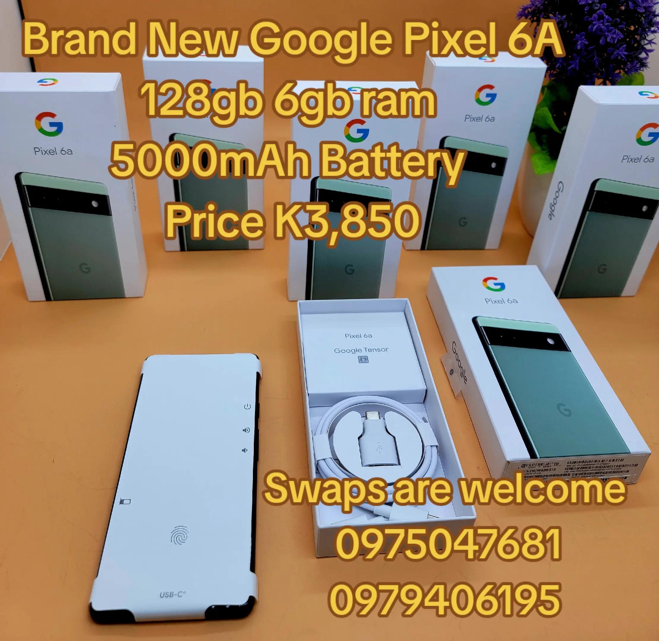 @Hi-techGadgets