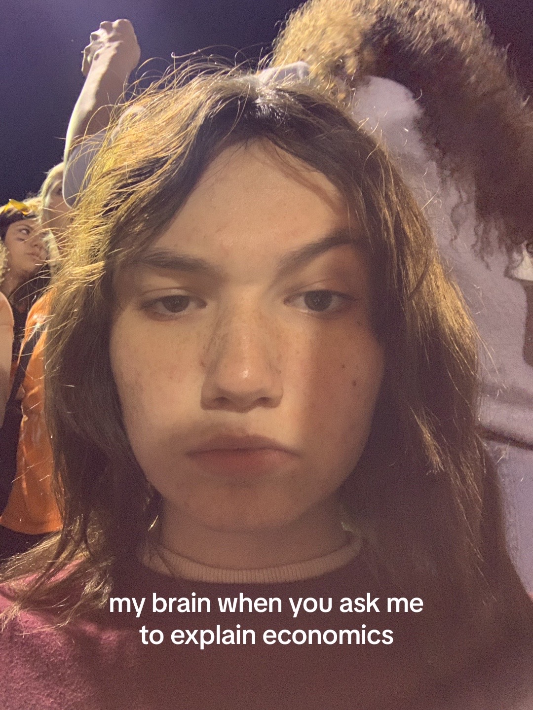 @ZOE!!!!
