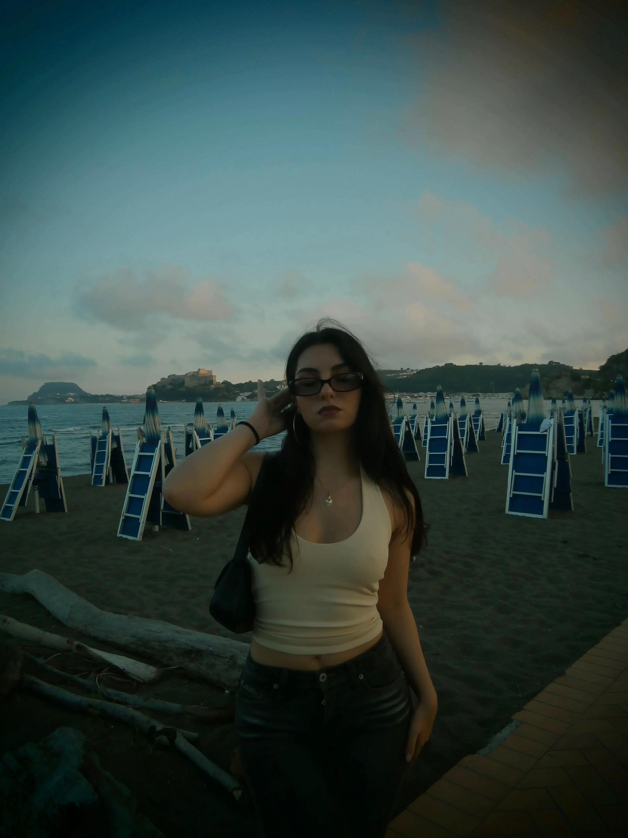 @sara_espi