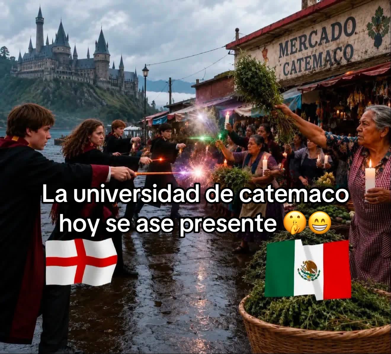 @El antena 10 %🪫📡