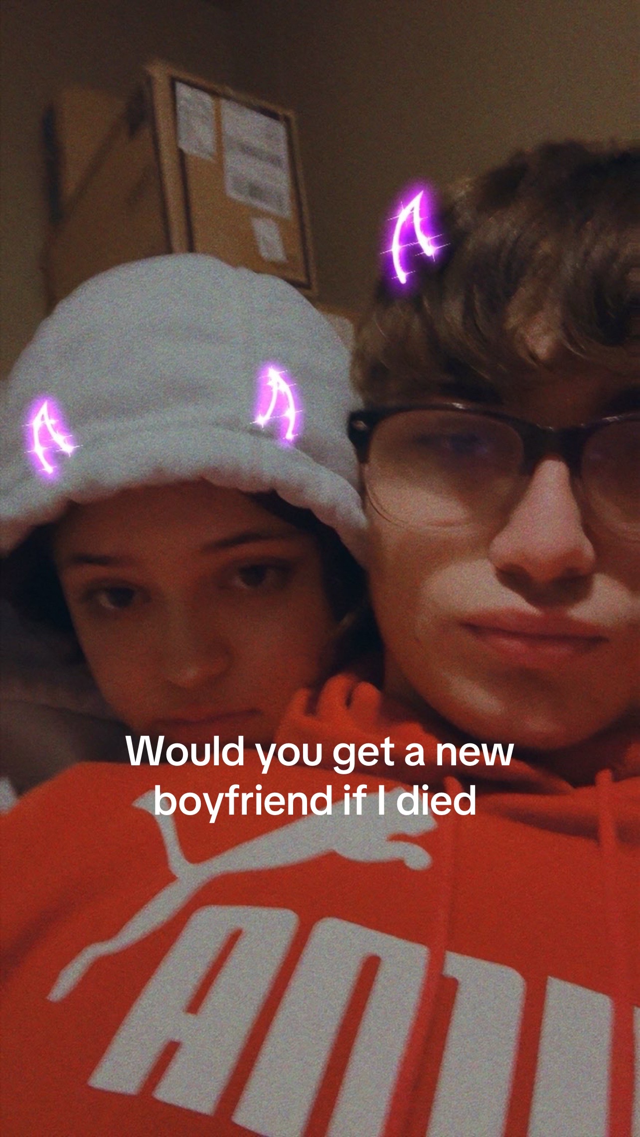 @Ella_and_nobody1