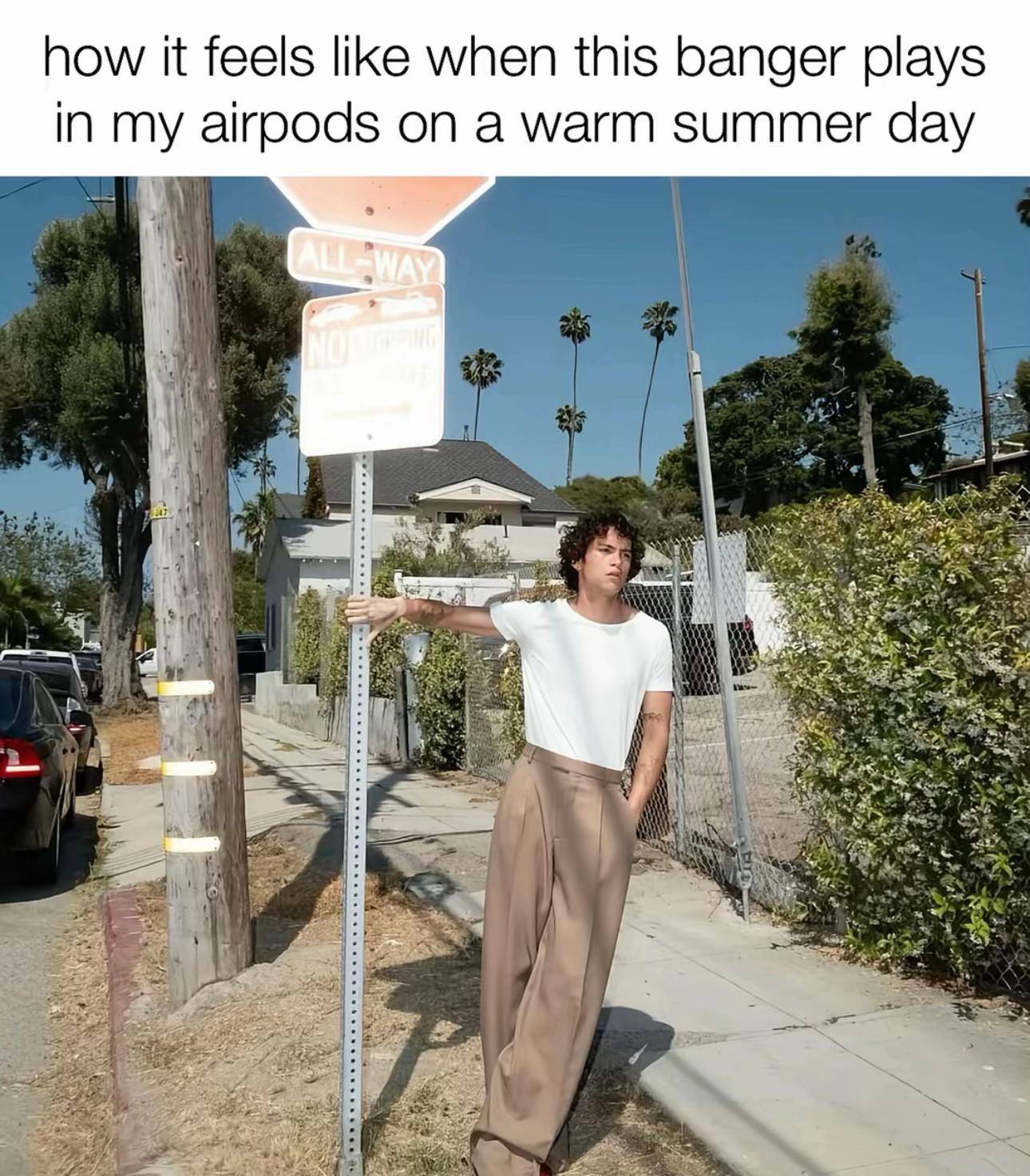 @j