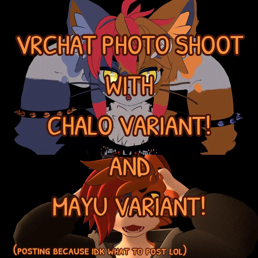 @𝐌𝐜𝐘𝐞𝐞𝐭𝐕𝐀
