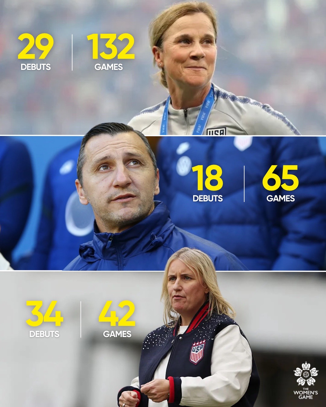 @WomensGameMIB