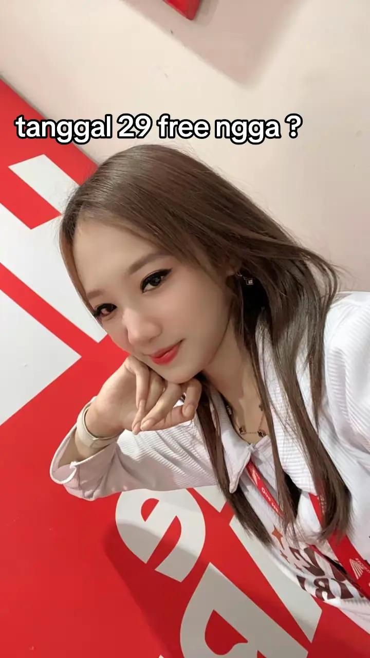 @Devi🥰