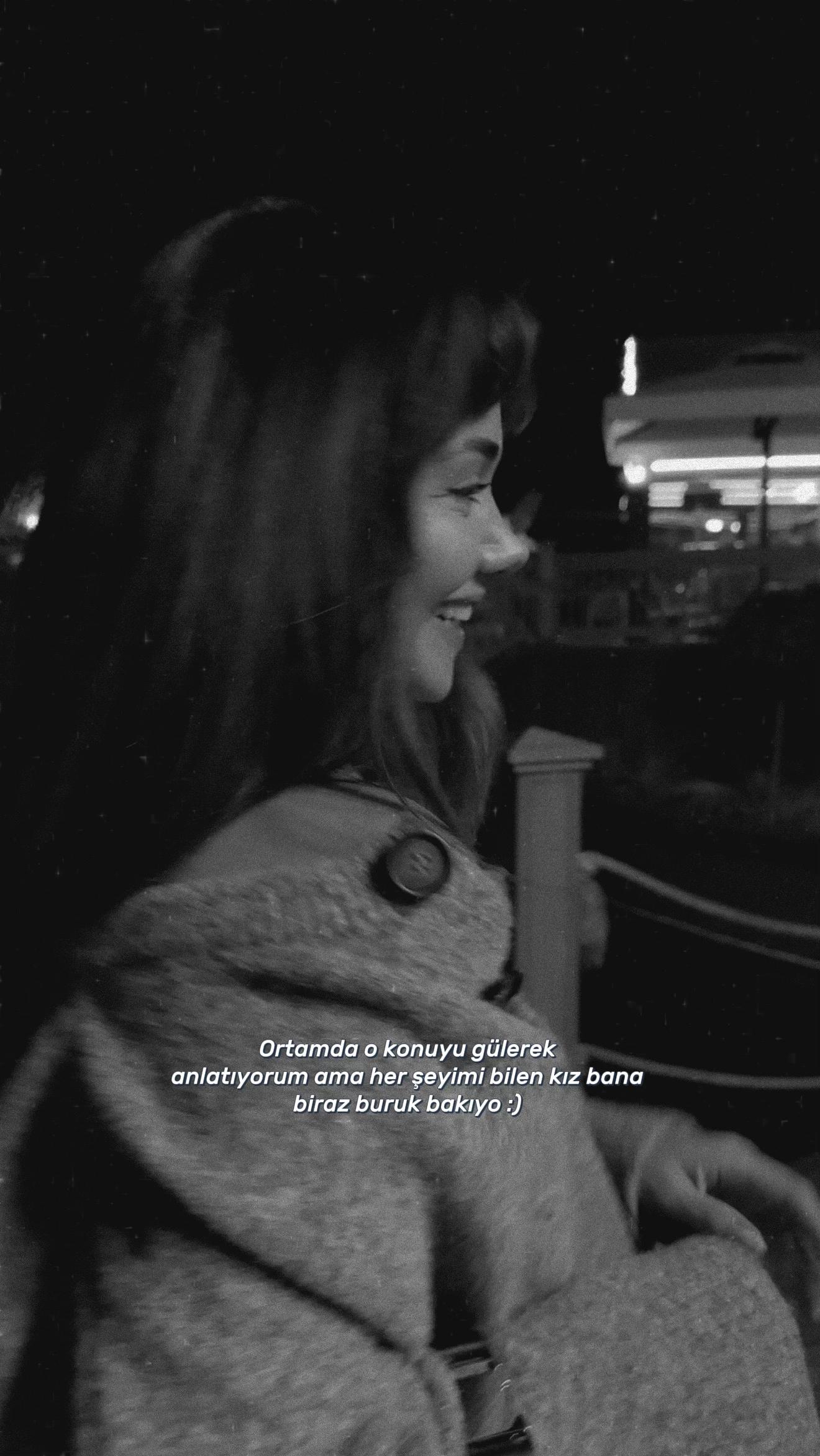 @gizem