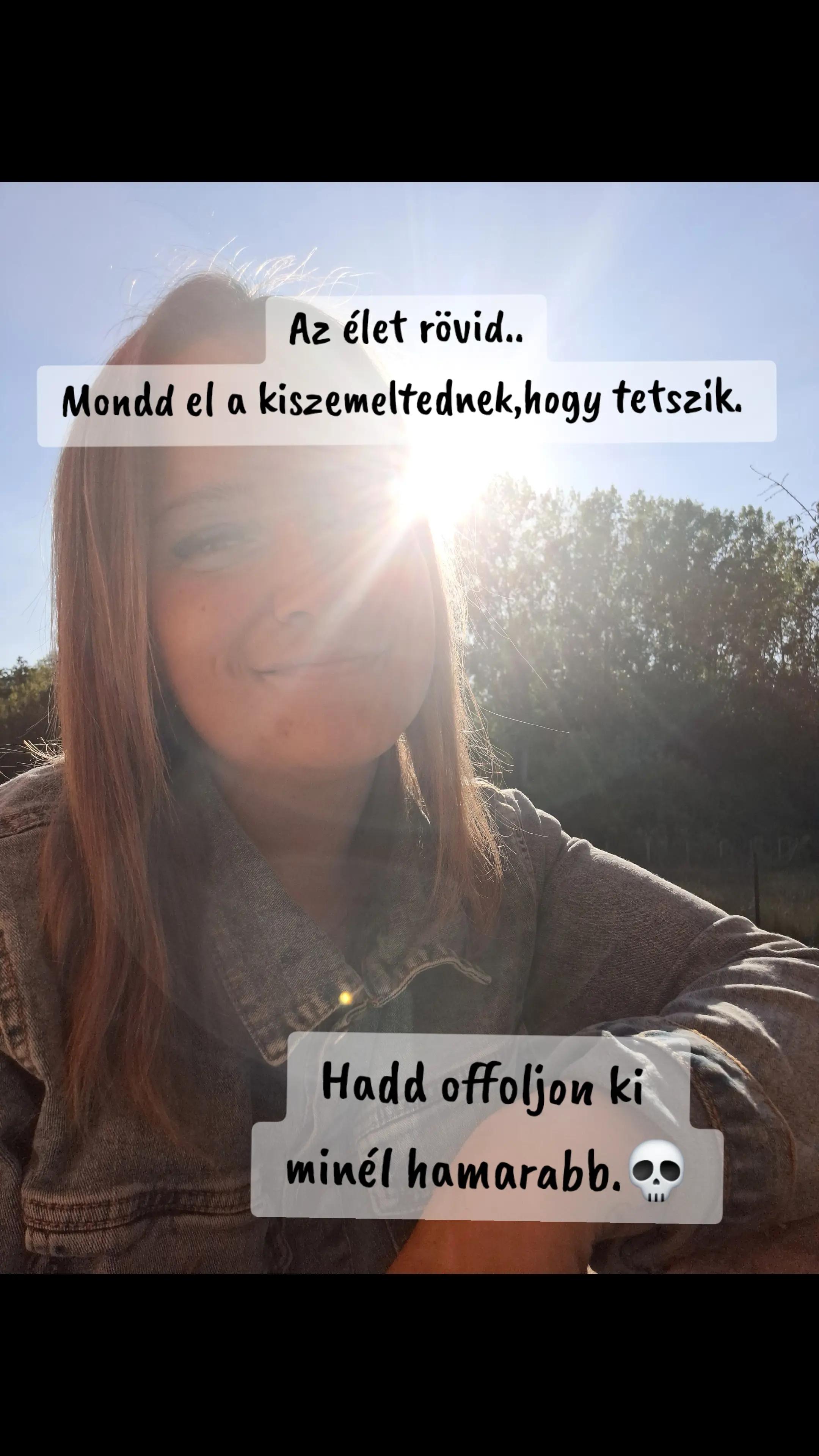 @Bius Luk&aacute;cs