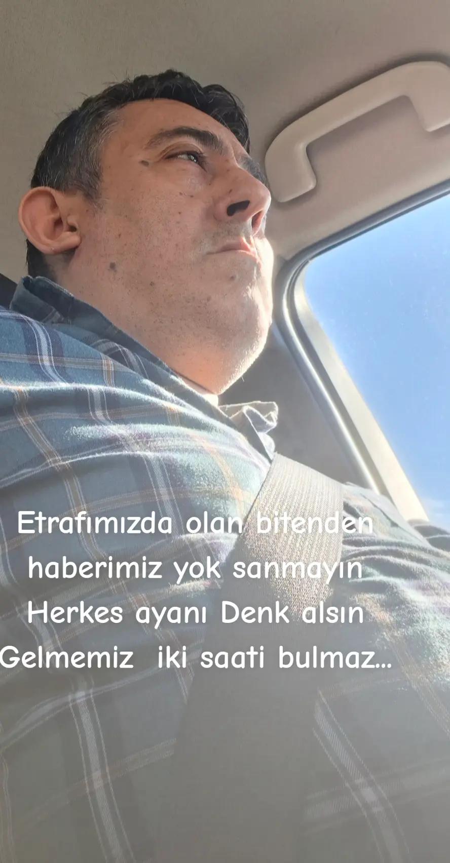 @Abdullah