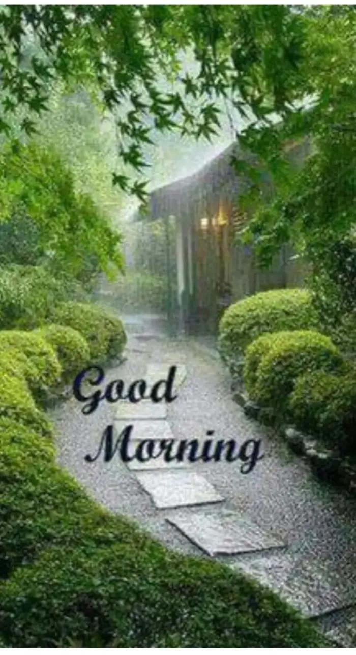 @Rj Sahota32 London,pb08 wale