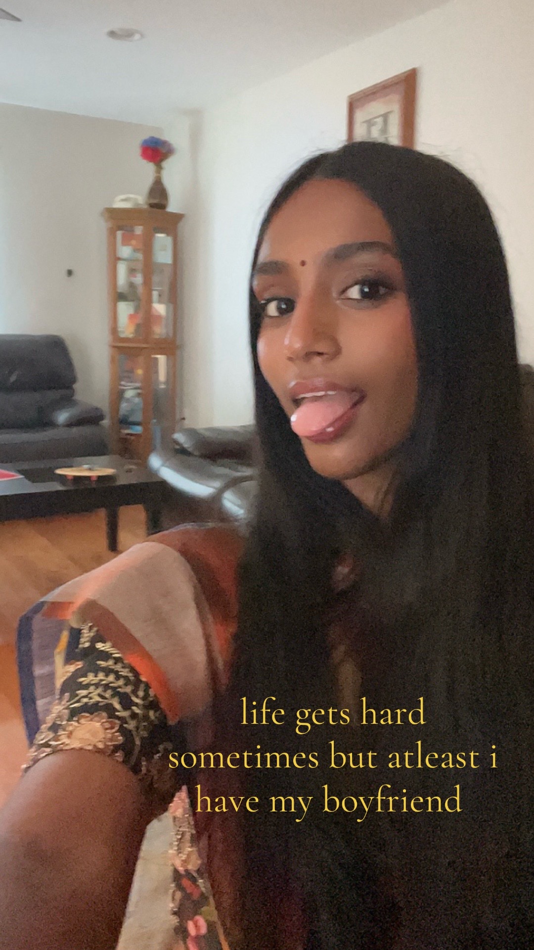 @samhita