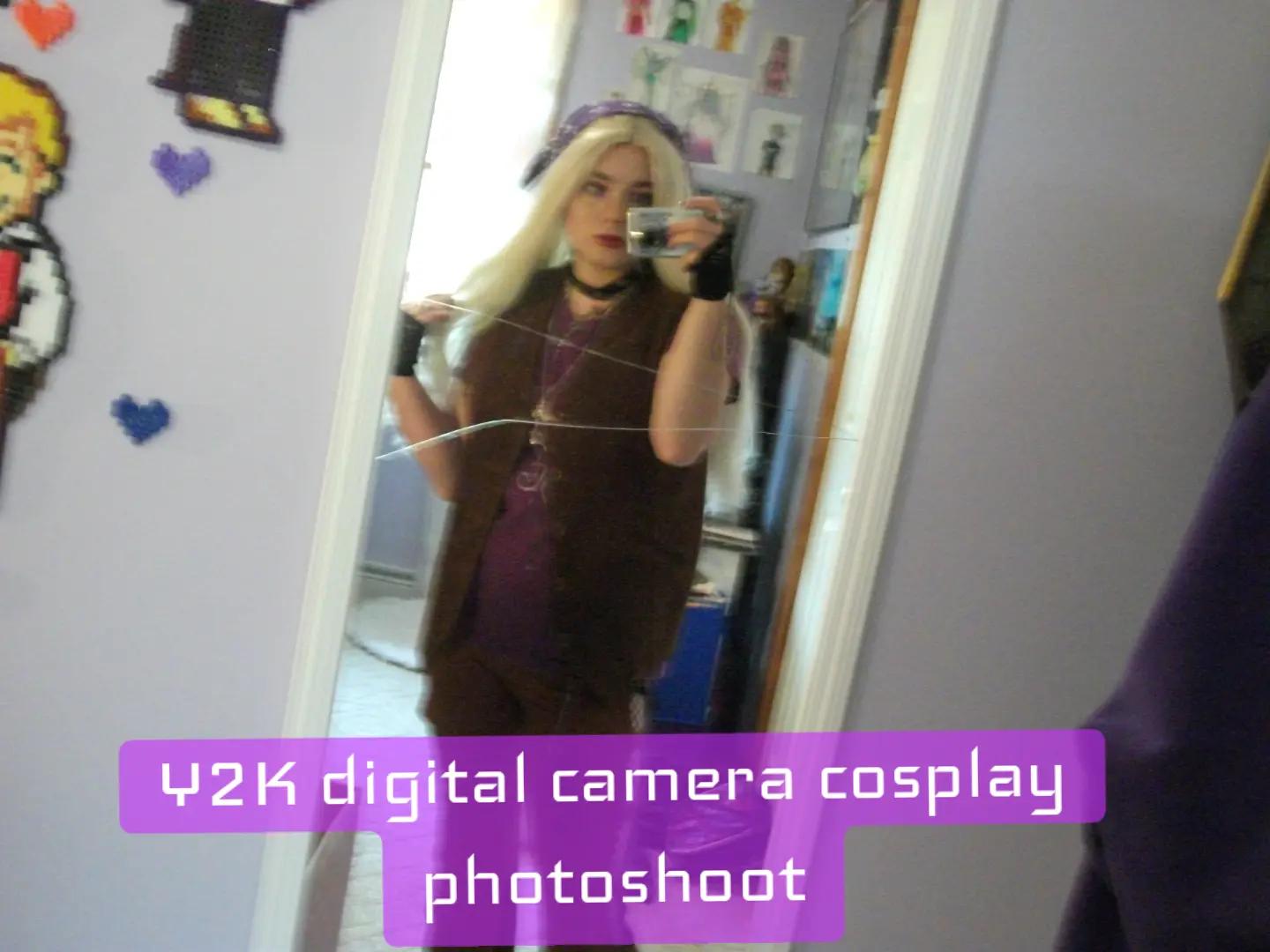 @Karebear 🧸